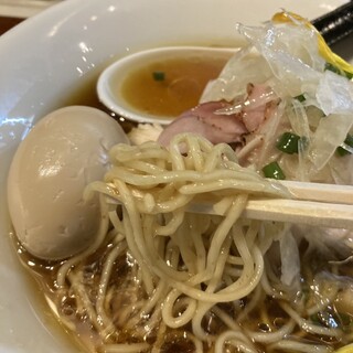 つくばらーめん 鬼者語_1