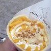 MOMI&TOY'S 天王寺ミオ店