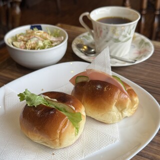カフェリア_0