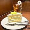 ハーブス 近鉄あべのハルカス店
