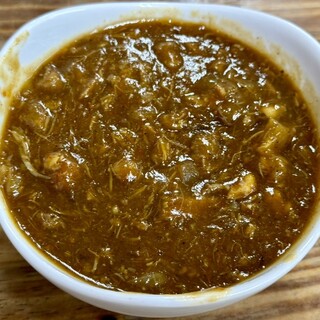 立ち飲み 夢中_1