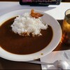 すき家 - 