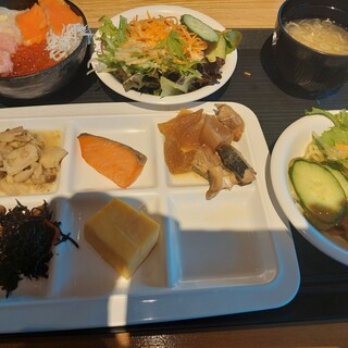函館国際ホテル_1