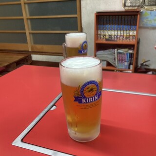 味香_0