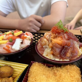 伊豆高原ビール うまいもん処_0