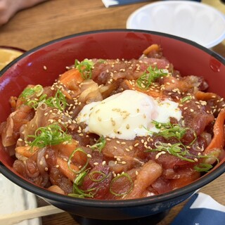 伊豆高原ビール うまいもん処_1
