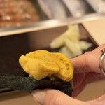 宝すし - 
