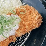 松のや - 料理写真:
