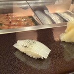 宝すし - 