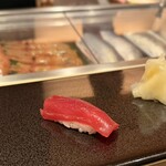 宝すし - 
