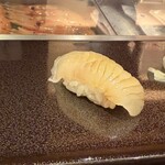 宝すし - 
