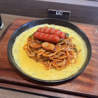 やば珈琲店_1