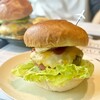 ダグズ・バーガー - 