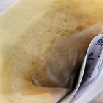 ココマンナ - 料理写真: