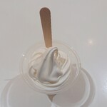 スガキヤ - 料理写真: