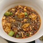 金鯉 - 
