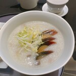 金鯉 - 