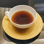 金鯉 - 