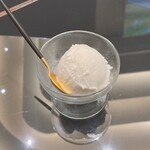 金鯉 - 