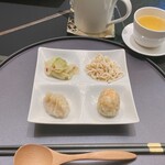 金鯉 - 