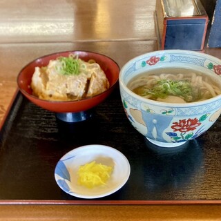 いしうす庵_0
