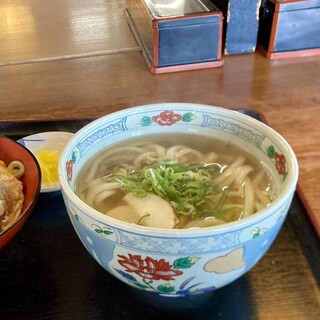 いしうす庵_1