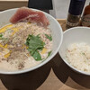 肉とピザのバル 伊太バル - 