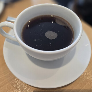 カフェ モロゾフ_1