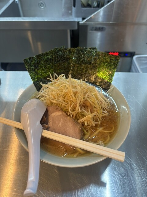 吉田屋 1客 吉田屋 1客 吉田屋 1客 吉田屋 outdoordiner DELIのお知らせ