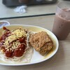 Jollibee - 