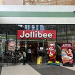 Jollibee - 