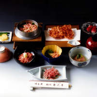 由比の桜えび くらさわや さん By シマリス7 くらさわや 由比 魚介料理 海鮮料理 食べログ 由比の桜えび くらさわや さん By シマリス7 くらさわや 由比 魚介料理 海鮮料理 食べログ