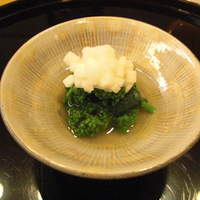 まき村 - 