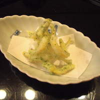 まき村 - 