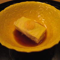 まき村 - 