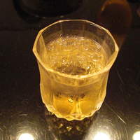 まき村 - 