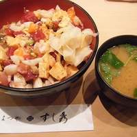 すし秀 其ノ弐 - 