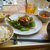 the Canteen - 料理写真: