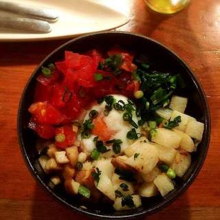 はるかなるカレー_0