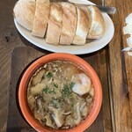 ESOLA - 
