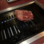 焼肉の荒木 - 
