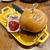 Denny's - 料理写真: