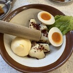 串カツ田中 - 