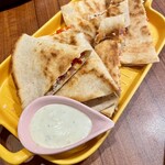 Denny's - 