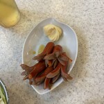串カツ田中 - 