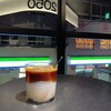 2050 coffee 心斎橋店