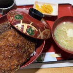 十阡萬 - 
