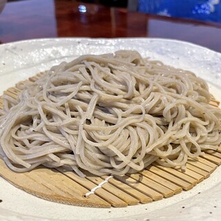 地粉や_1