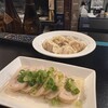 台湾火鍋Bar 華心