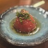 家庭酒場 ニケンメ